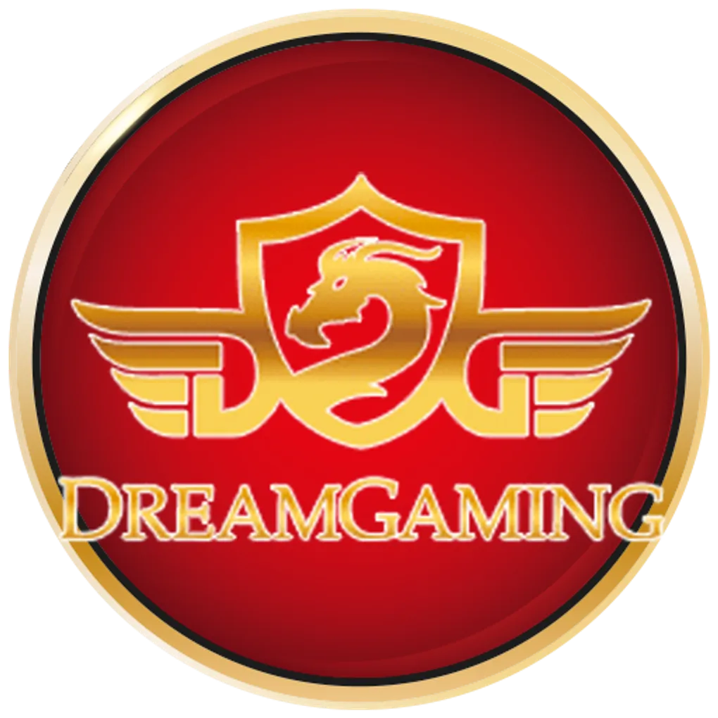 wowslot999 คาสิโนชั้นนำอันดับ 1 รวมเกมสล็อตสุดฮิตแห่งปี