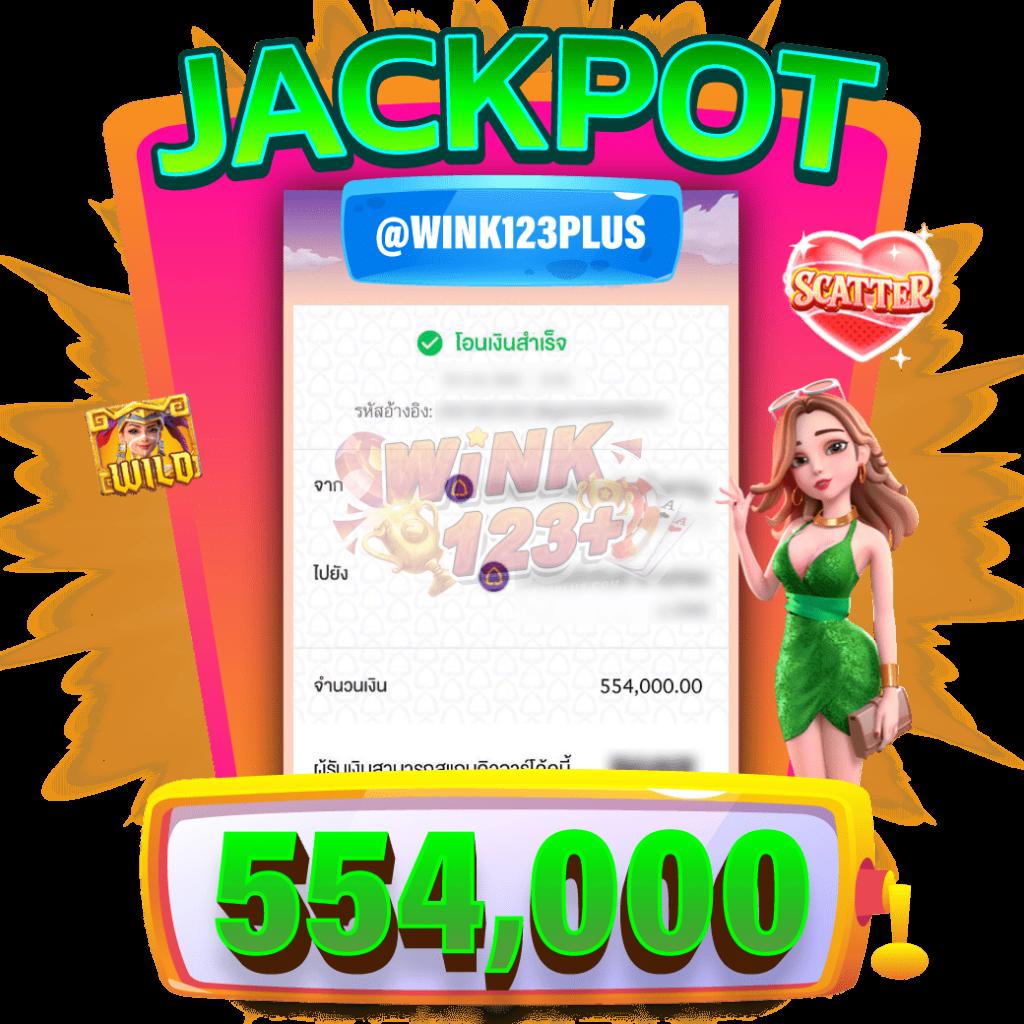 xd8bet แพลตฟอร์มคาสิโนครบวงจร บริการแทงบอลออนไลน์ ระบบทันสมัย