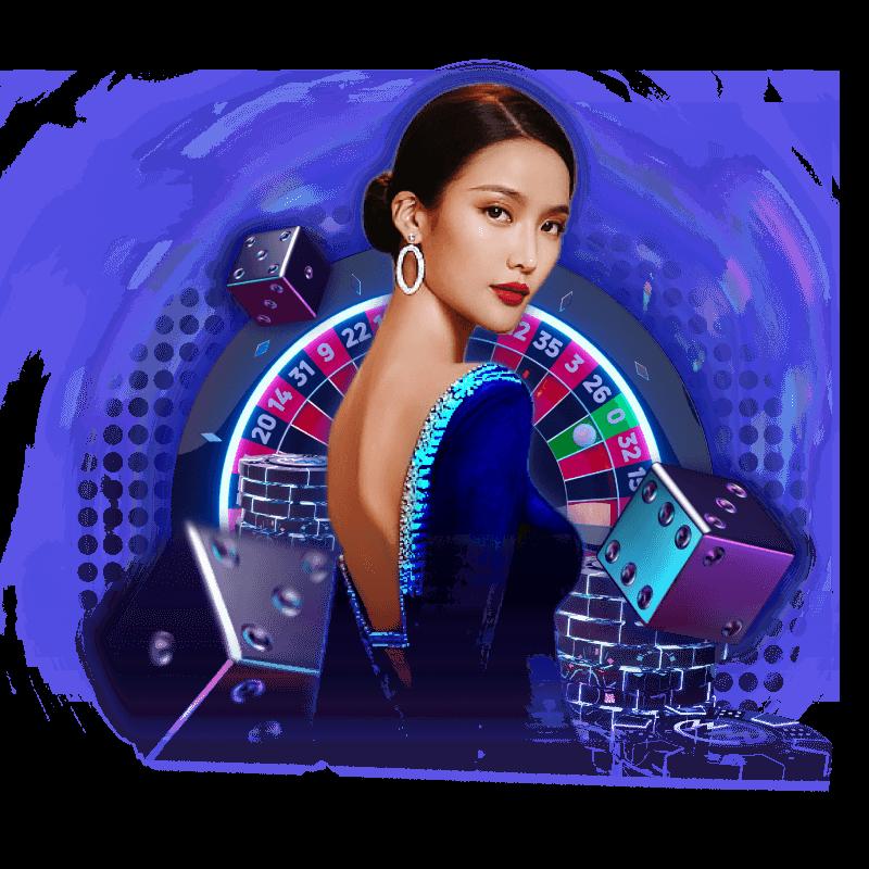 xo666 slot คาสิโนออนไลน์อันดับหนึ่ง รางวัลแตกง่ายในไทย