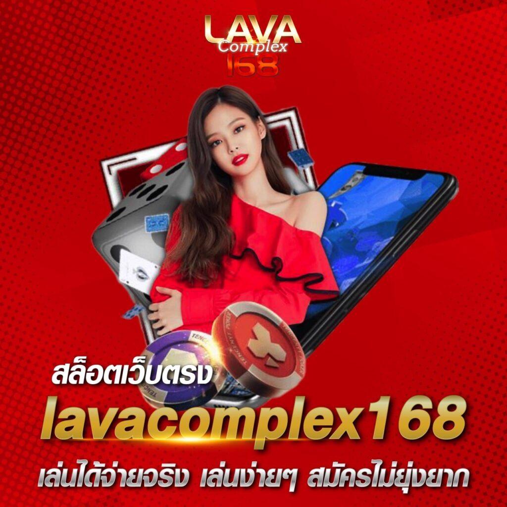 xo888th เว็บตรง คาสิโนอันดับหนึ่งในไทย สมัครง่ายได้เงินจริง