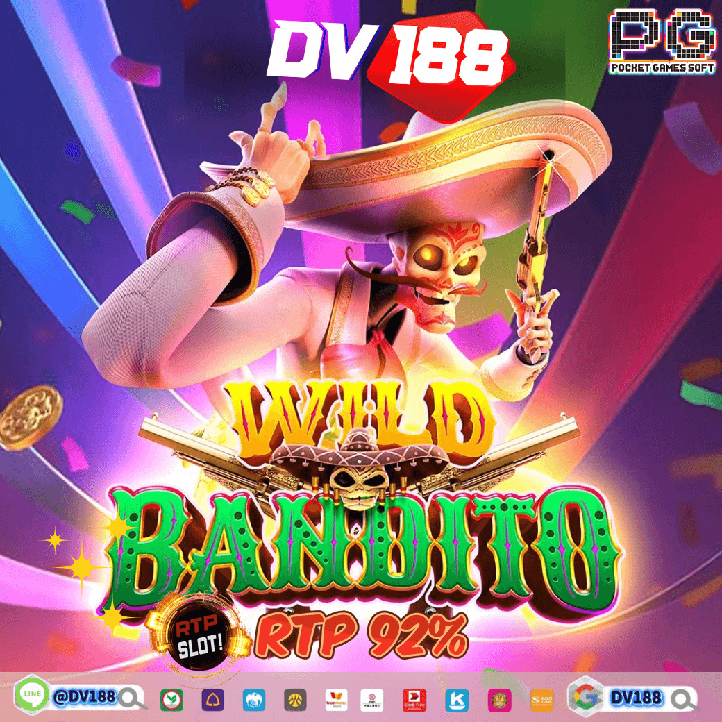 z16 vip คาสิโนออนไลน์ยอดนิยมเต็มรูปแบบ เล่นง่าย จ่ายไว 2024