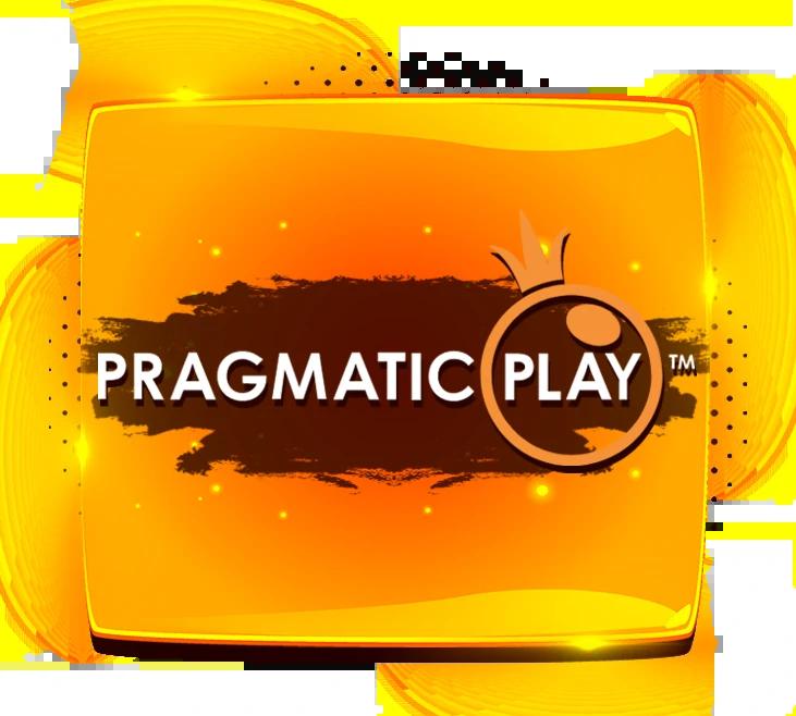 z16เครดิตฟรี58 เว็บเดิมพันออนไลน์ มาตรฐานระดับสากล บริการยอดฮิตในประเทศไทย