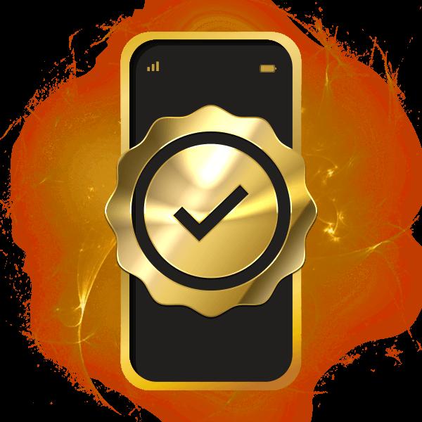 zabbet168 ศูนย์รวมเดิมพันออนไลน์ครบวงจร เล่นง่ายจ่ายจริงทุกเดิมพัน