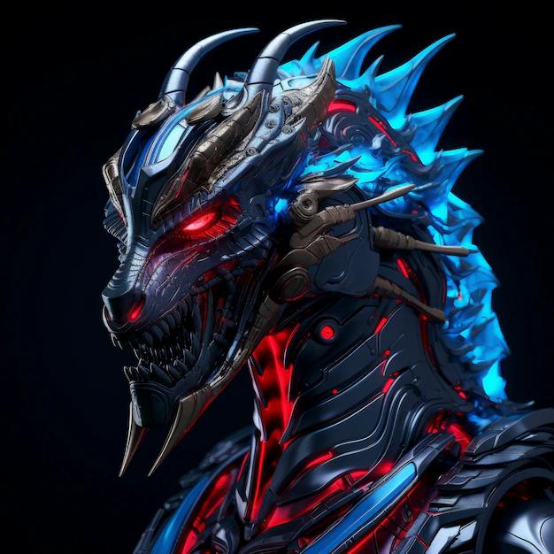 z][v] คาสิโนสดอันดับหนึ่ง พร้อมโปรโมชั่นสุดปัง ปลอดภัย 2024