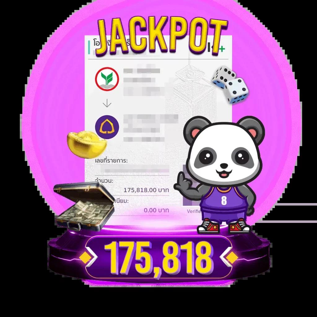 กามิกาเซ่ คาสิโนออนไลน์สุดฮิต รวมเกมสล็อตและเกมสดทันสมัย