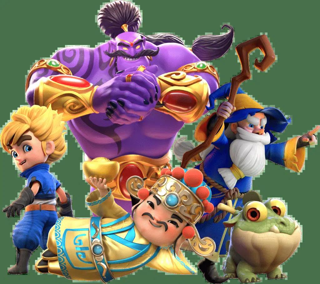 คัดสรรความสนุกกับ FAW99 คาสิโนออนไลน์ เล่นง่าย จ่ายไว แทงบอล รับโบนัสจัดเต็ม