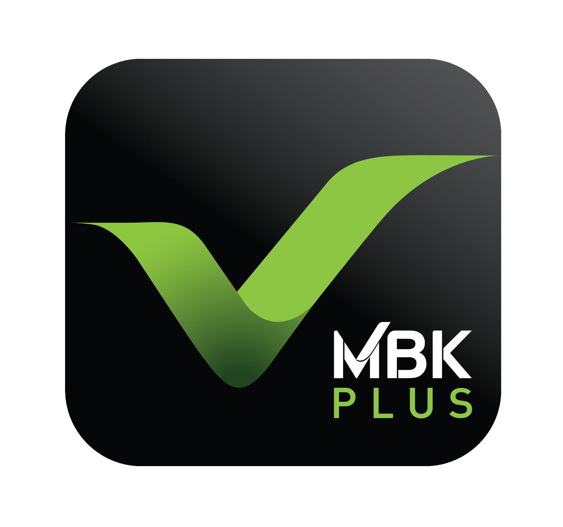 คะแนนผลบอลสด คาสิโนออนไลน์อันดับหนึ่ง พร้อมข้อมูลสดทุกแมตช์