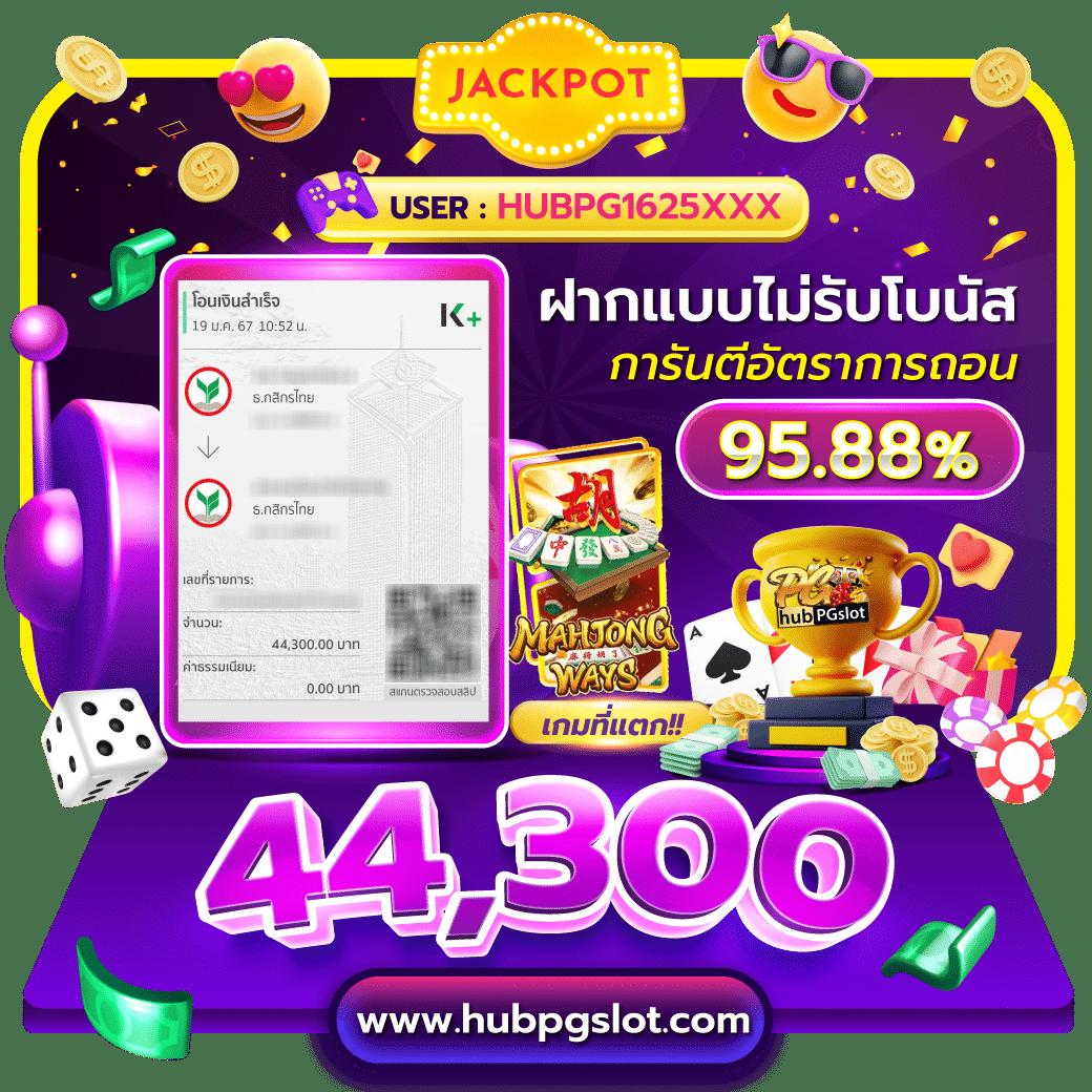 ค่าย เกม สล็อต เว็บ ตรง เกมใหม่มาแรง เดิมพันง่าย ได้เงินจริง แนวหน้าของไทย