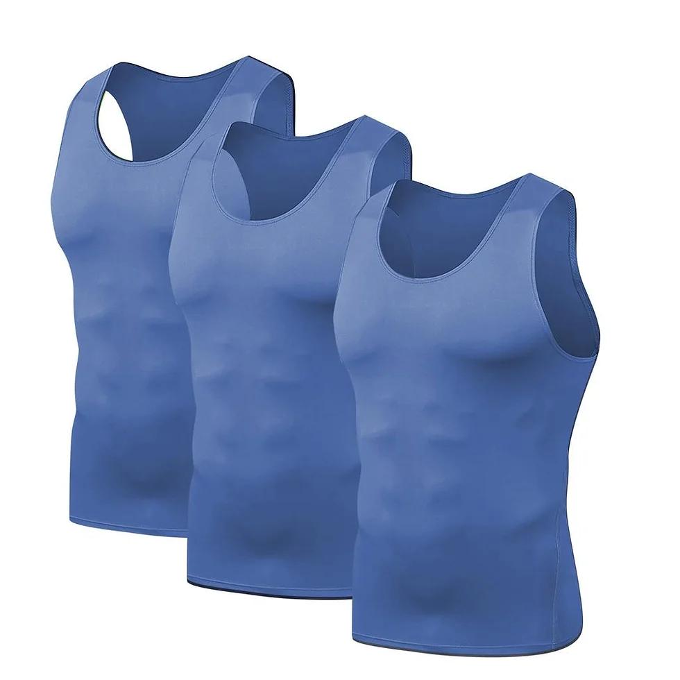 ค่ายเกมสล็อต สล็อตยอดนิยม เล่นง่าย จ่ายจริง โบนัสฟรี 2024