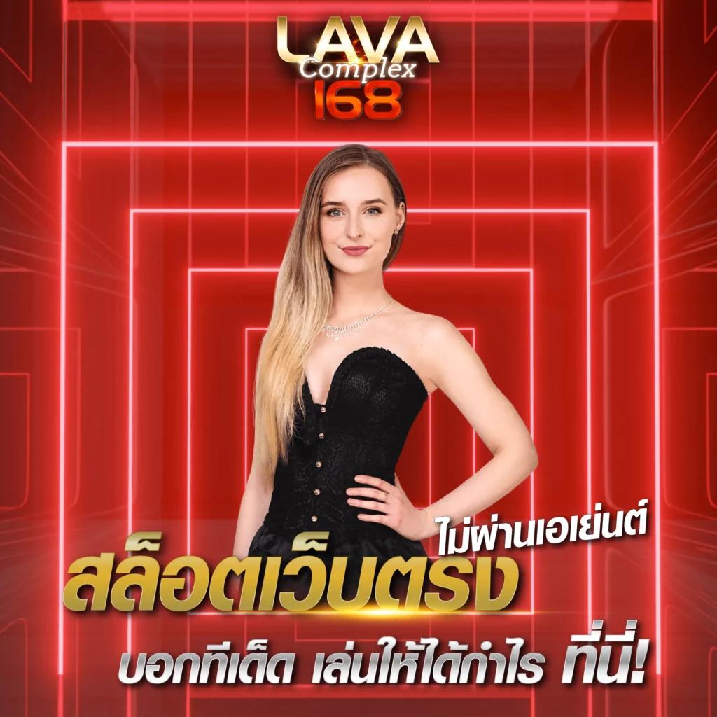 ค่ายเกมสล็อตคุณภาพ รวมเกมฮิตสุดปัง อัปเดตล่าสุด 2023