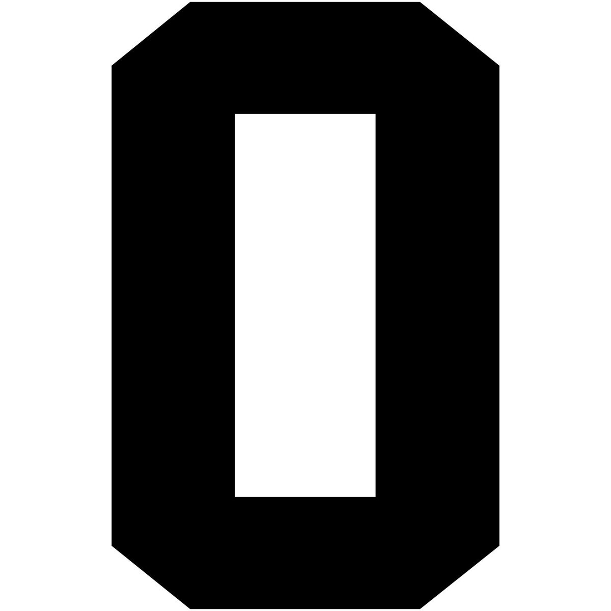 คาสิโนออนไลน์1688 ค่ายเกมยอดนิยม แจกเครดิตฟรีได้ทันที