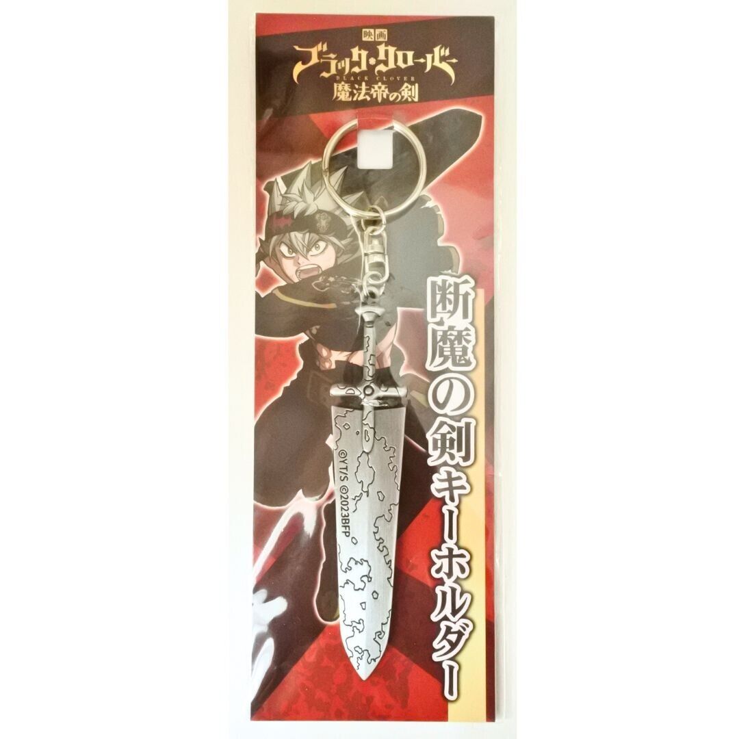 คาสิโนออนไลน์ 555สล็อต เว็บตรง ระบบทันสมัย เกมหลากหลายล้ำสมัย