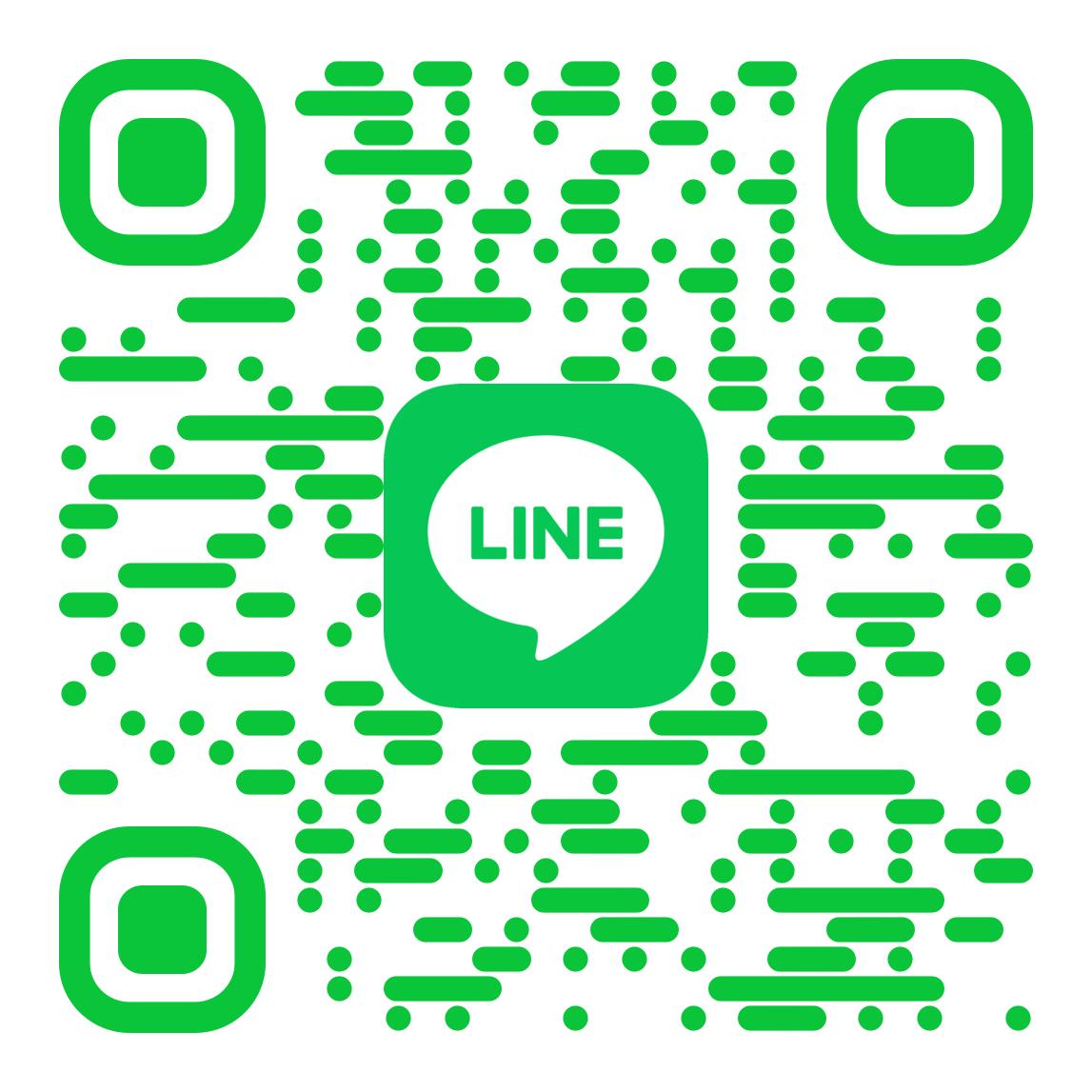 คาสิโนออนไลน์ kingslot345 แจกเครดิตฟรี พร้อมโปรโมชั่นสุดคุ้ม