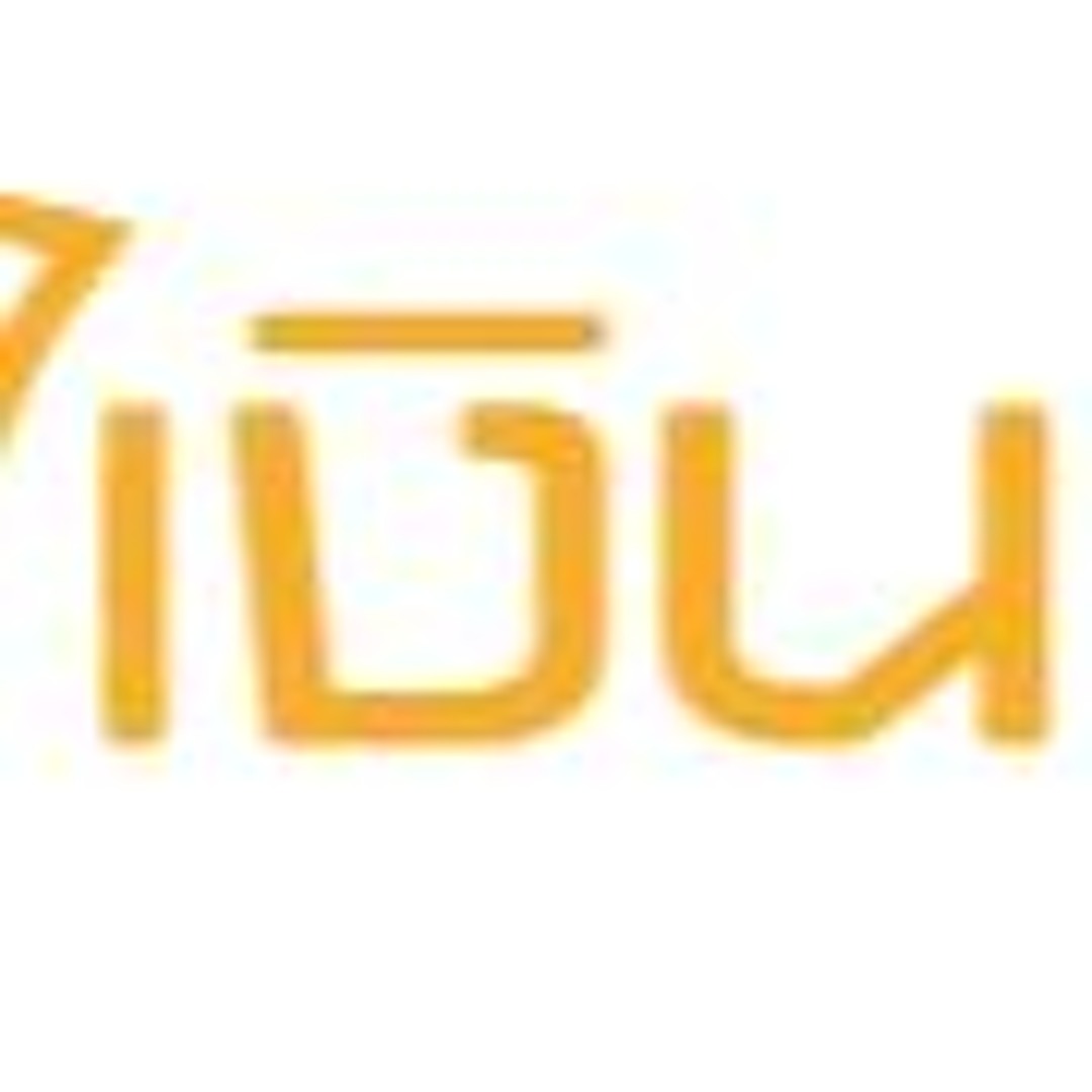 ชุปเปอสล๊อต369 เว็บเกมสล็อตแตกง่าย จ่ายเต็มระบบล่าสุด 2024