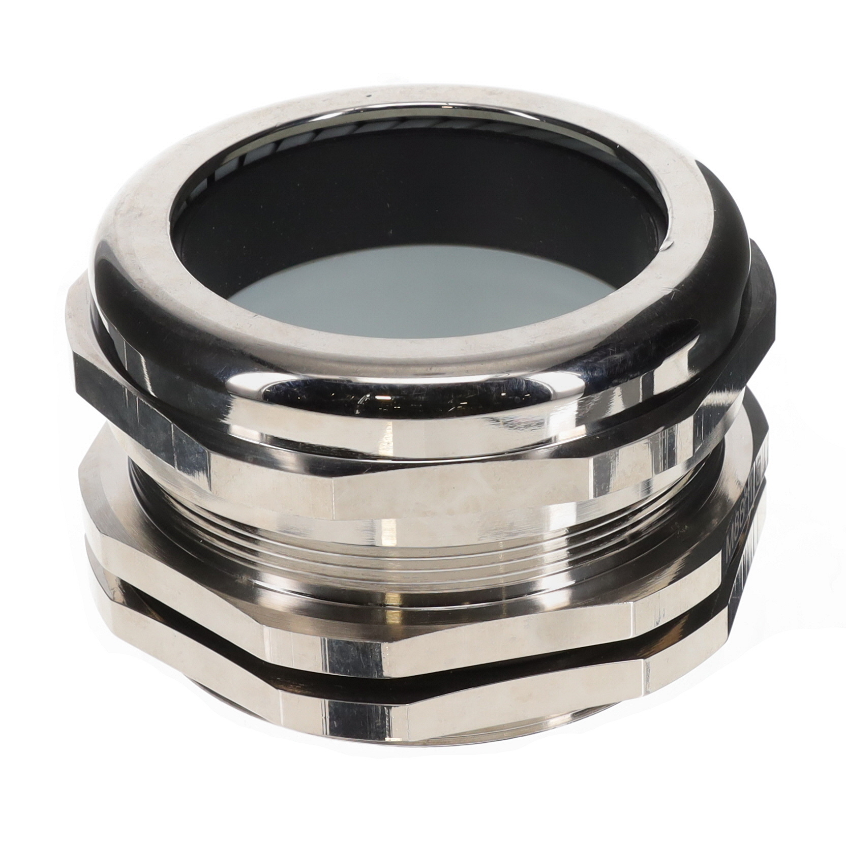 ชุมชนสล็อตออนไลน์ แหล่งเดิมพันยอดนิยม สมัครวันนี้รับโปรแรง