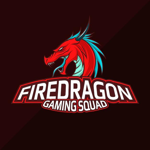 ซุปเปอร์ สล็อต แบรนด์คาสิโนออนไลน์สุดฮิต เล่นง่าย จ่ายจริง