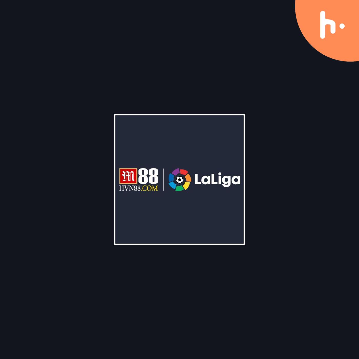 ซุปเปอร์ สล็อต ใหม่ล่าสุด รวมเกมสล็อตออนไลน์ยอดนิยมในไทย2024