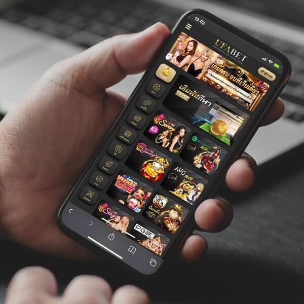 ซุปเปอร์พีจี 1688 เว็บตรง เกมสล็อตแตกง่าย พร้อมโปรโมชั่นเด่น