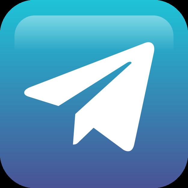 ซื้อหวยดอทคอม เว็บดังชื่อดังด้านหวย ที่เชื่อถือได้ในปี 2024