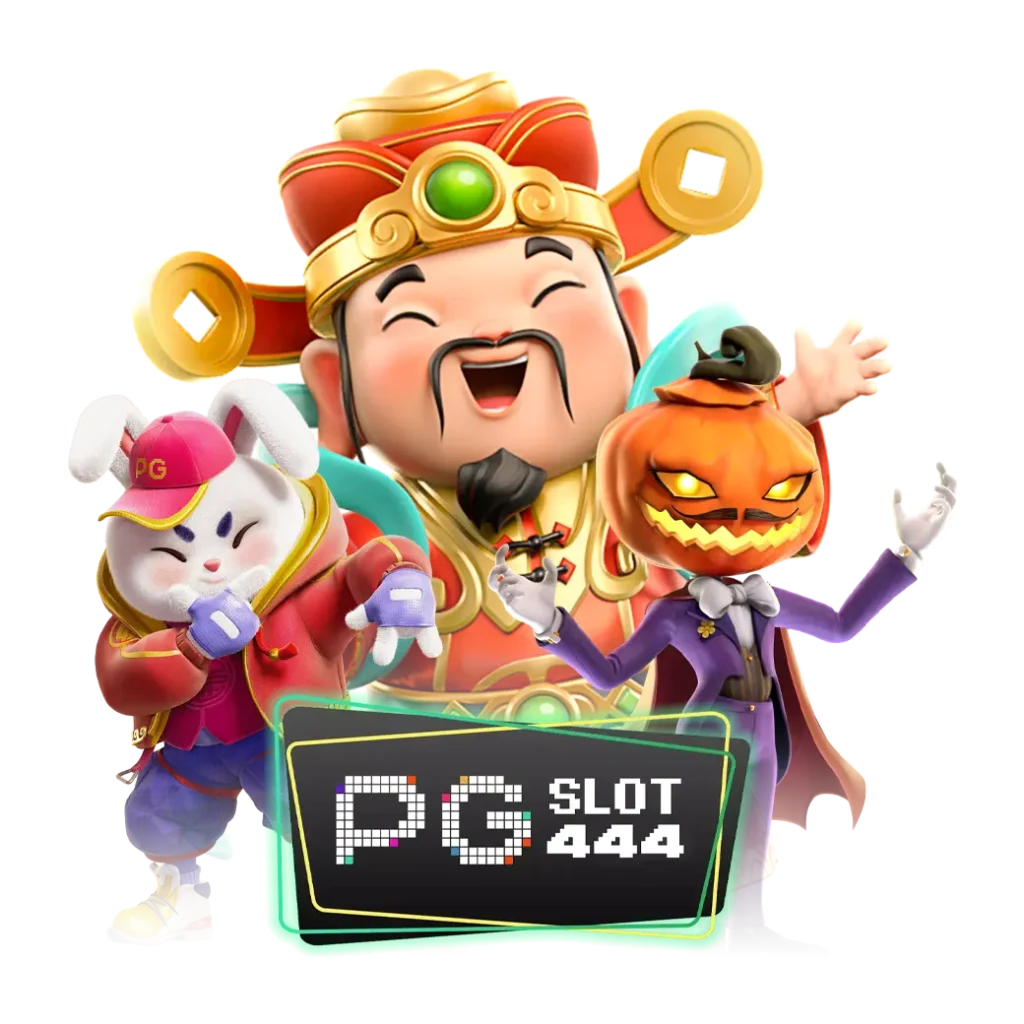 ซื้อหวยออนไลน์888 ศูนย์รวมเลขเด็ดทันใจ พร้อมเดิมพันง่ายในไทย