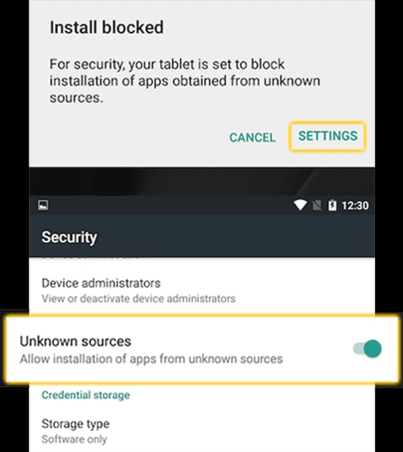 ซื้อหวยออนไลน์ lotto เว็บใหม่ จ่ายเต็ม จบในที่เดียว