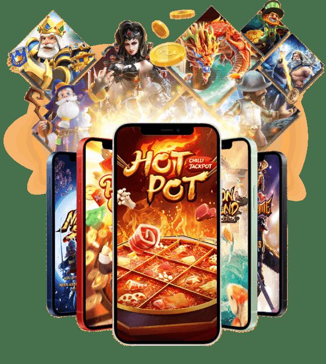 ดูตารางบอลวันนี้ทุกลีก ฟรี รวมสถิติและผลบอลสดแม่นยำ