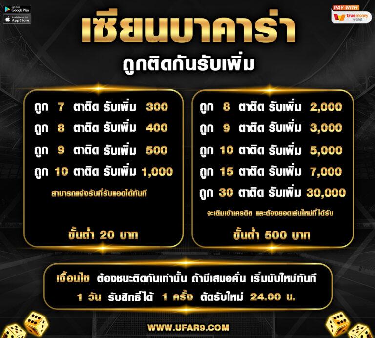 ดูบอลสดวันนี้ 888 พร้อมราคา | เช็คผลสดแม่นยำที่สุด