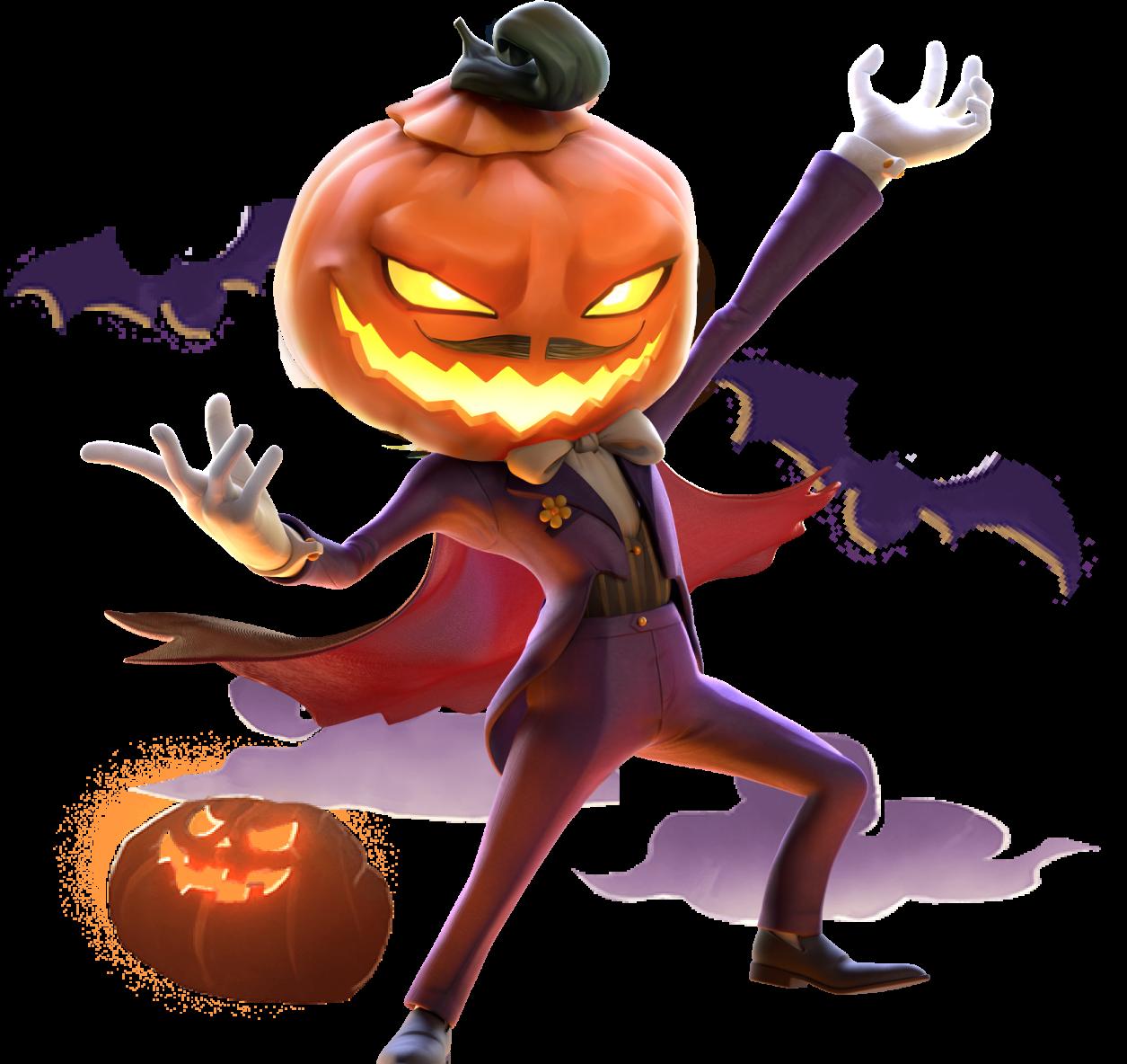 ดับโกสัมพี คาสิโนออนไลน์ เติมเต็มการเดิมพันทันสมัย 2024