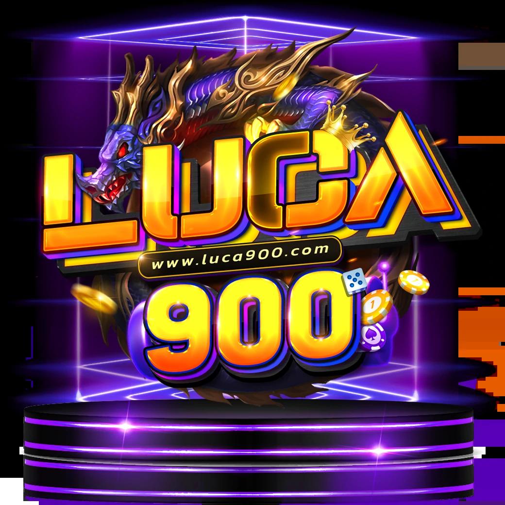 ดูผลบอลเมื่อคืนทุกลีก ลิงค์ดูสดครบทุกคู่ สะดวกใช้งานง่าย