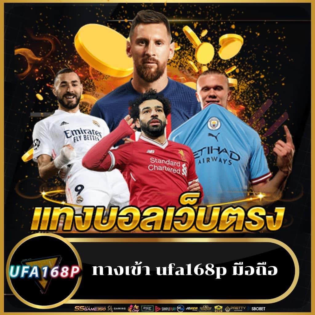 ดราก้อนสล็อต คาสิโนแนวใหม่ เกมฮิต สร้างรายได้แบบสุดคุ้ม