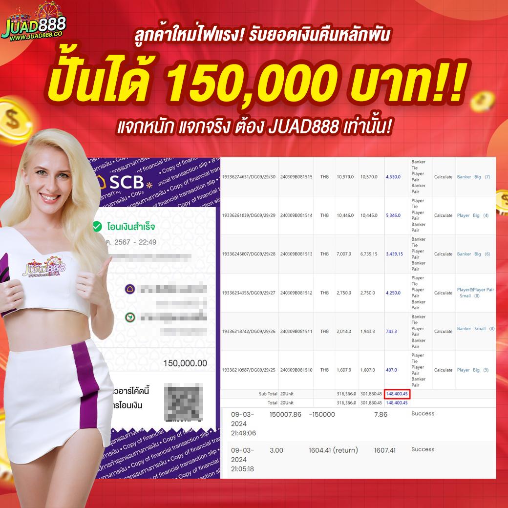 ดาวน์โหลด PG Slot เวอร์ชั่นล่าสุด พร้อมเทคนิคทำเงินในไทย