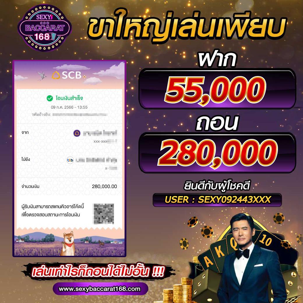 ดาวน์โหลด PG Slot เวอร์ชั่นใหม่ล่าสุด สำหรับ Android ได้ที่นี่
