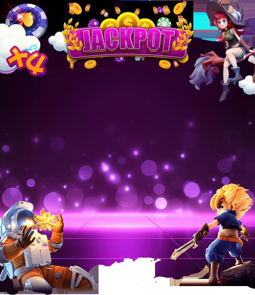 ดาวโหลด ผลบอลสดgoal 4 ล่าสุด พร้อมเทคนิคและโปรโมชั่นเด็ด