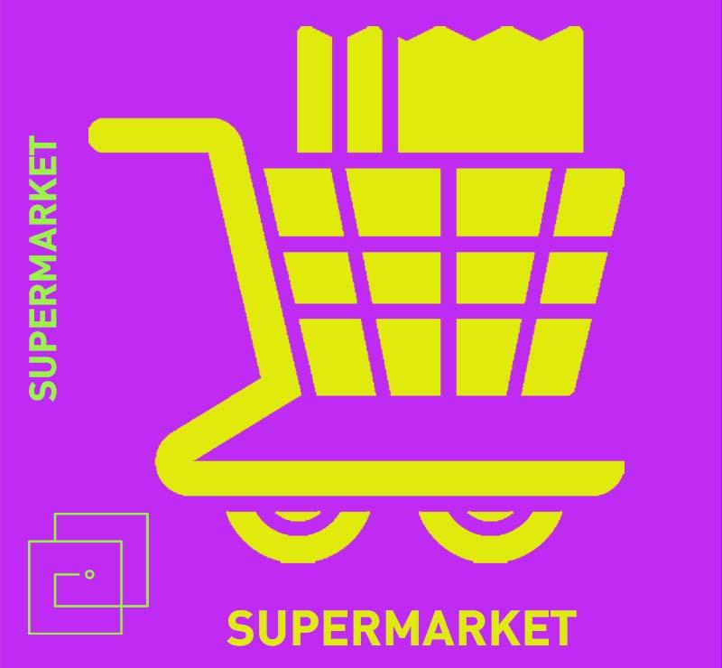 ตาราง ช่วงเวลา สล็อต แตก2567 ศูนย์รวมเกมทำเงินอันดับหนึ่ง