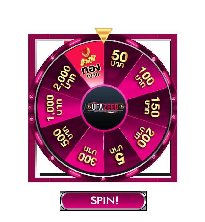 ตาราง ช่วงเวลาเล่นสล็อต แตกสนุก 2566 ลุ้นรางวัลใหญ่เต็มที่