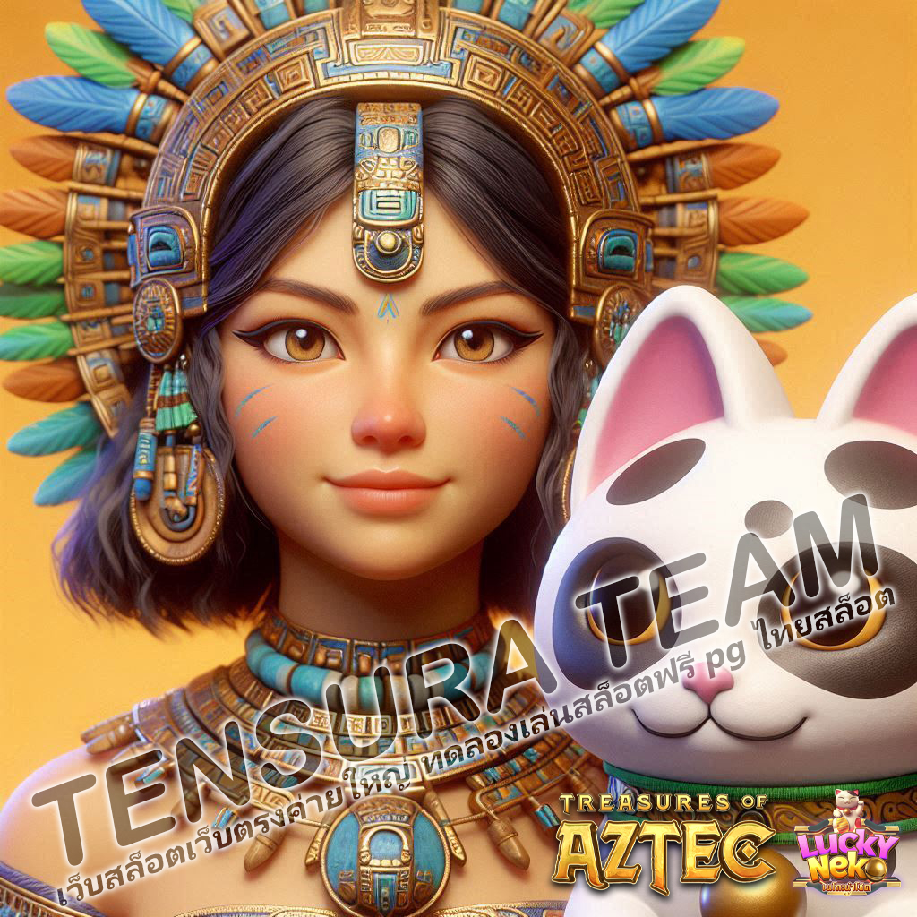 ตาราง บอล วันนี้ วิเคราะห์แม่นสุด ฟรีทางเข้าเล่นคาสิโนออนไลน์ยอดนิยม