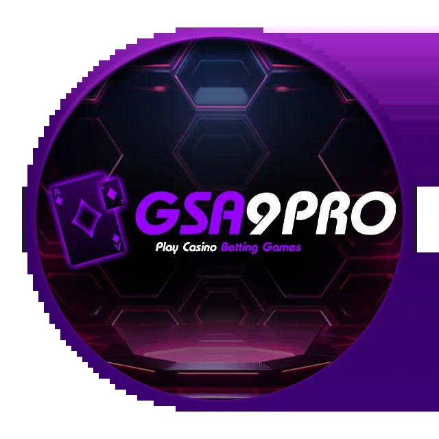 ตารางแข่งทีมเซเรีย ซี จุดเปลี่ยนสำคัญในวงการฟุตบอลไทย 2024