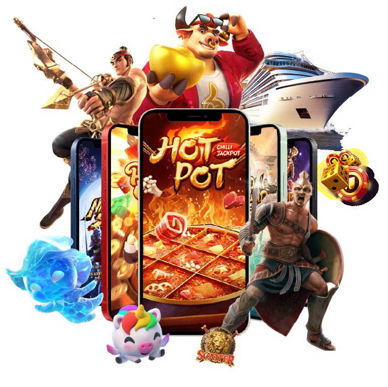 ถุงเงิน คาสิโนเว็บตรง มาตรฐานสูง มั่นใจทุกเกมพนัน