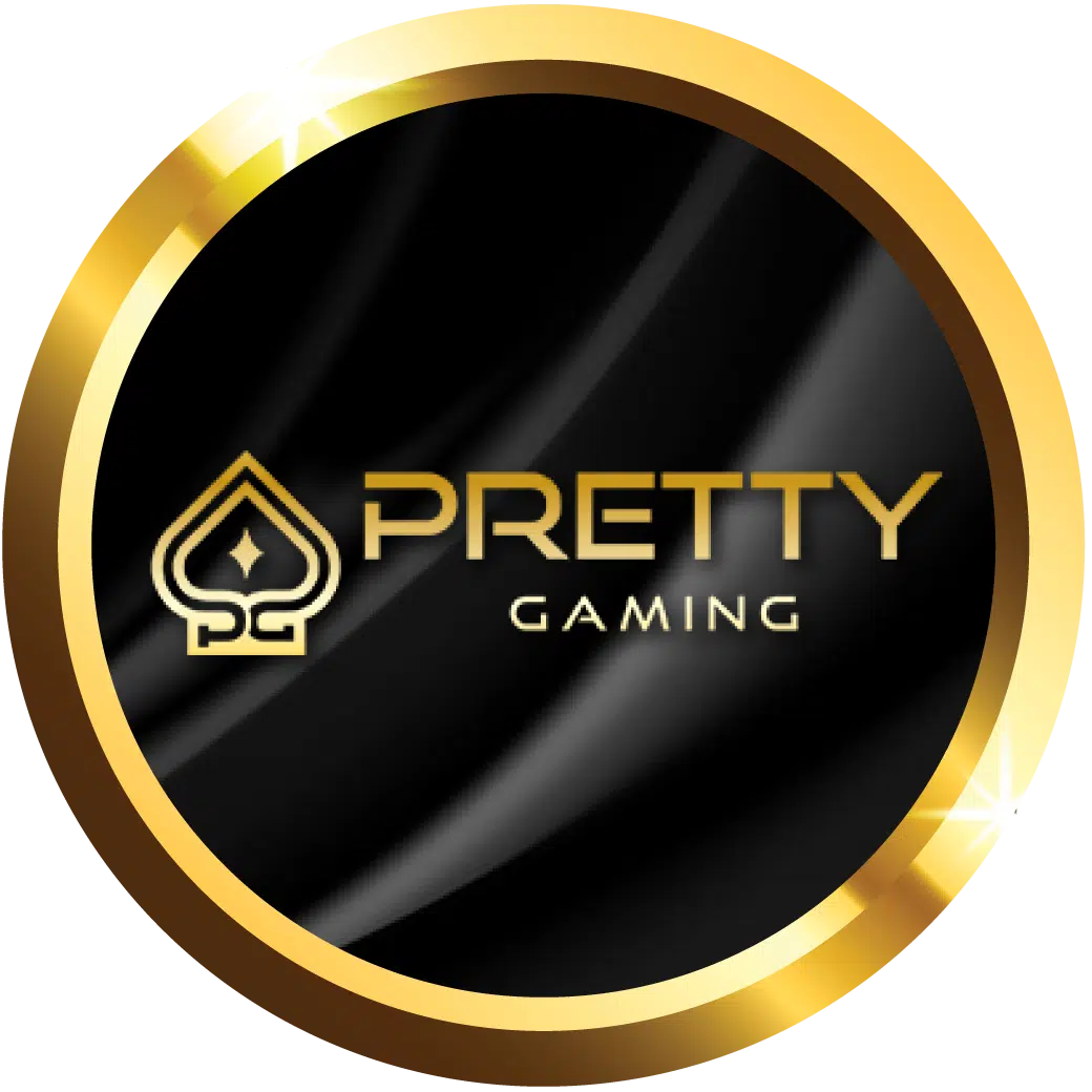 ทดลองสล็อด คาสิโนออนไลน์ ระบบใหม่ล่าสุด เติมเต็มความสนุกเต็มอิ่ม