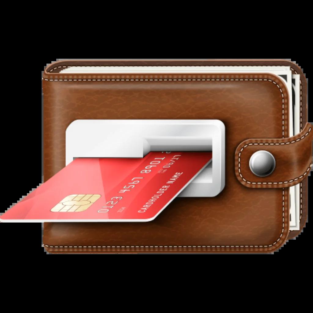 ทดลองสล๊อต สล็อตออนไลน์สุดฮิต เล่นง่ายได้เงินจริงในไทย