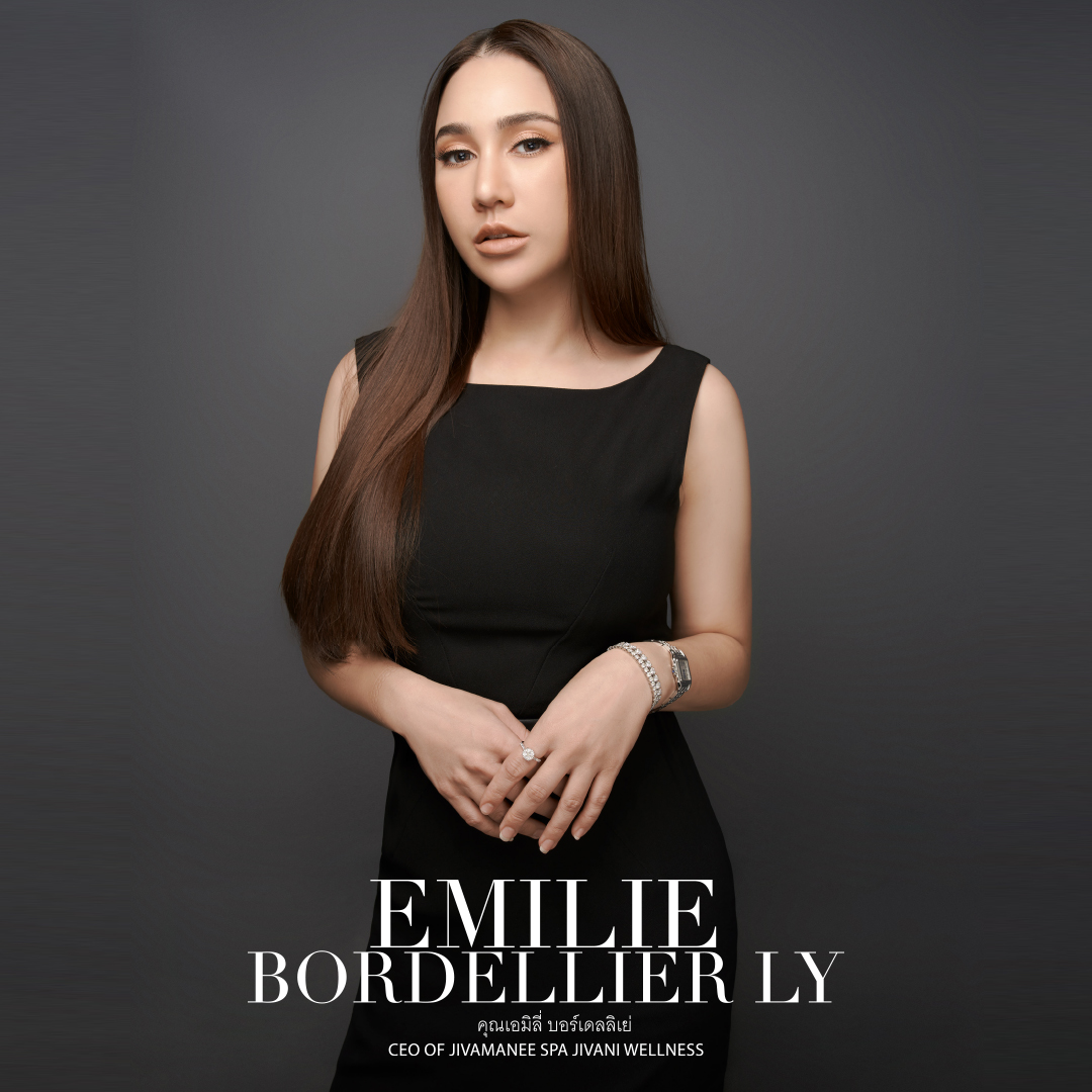 ทดลองเกมสล็อต เว็บตรง เครดิตฟรี ไม่มีขั้นต่ำ รวมทุกค่ายดัง