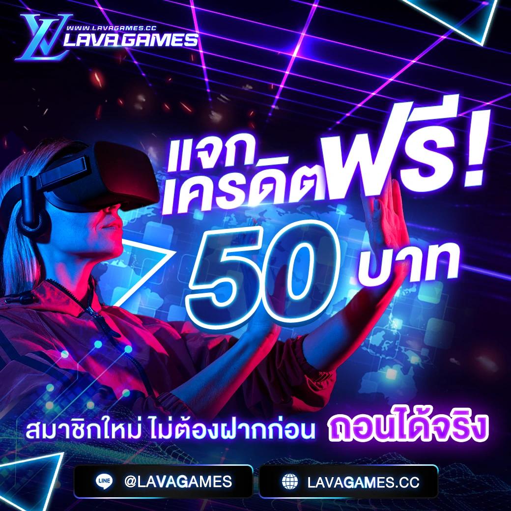 ทดลองเล่น PG SLOT ฟรีไม่มีขั้นต่ำ รับโบนัสทันทีไม่ต้องฝาก