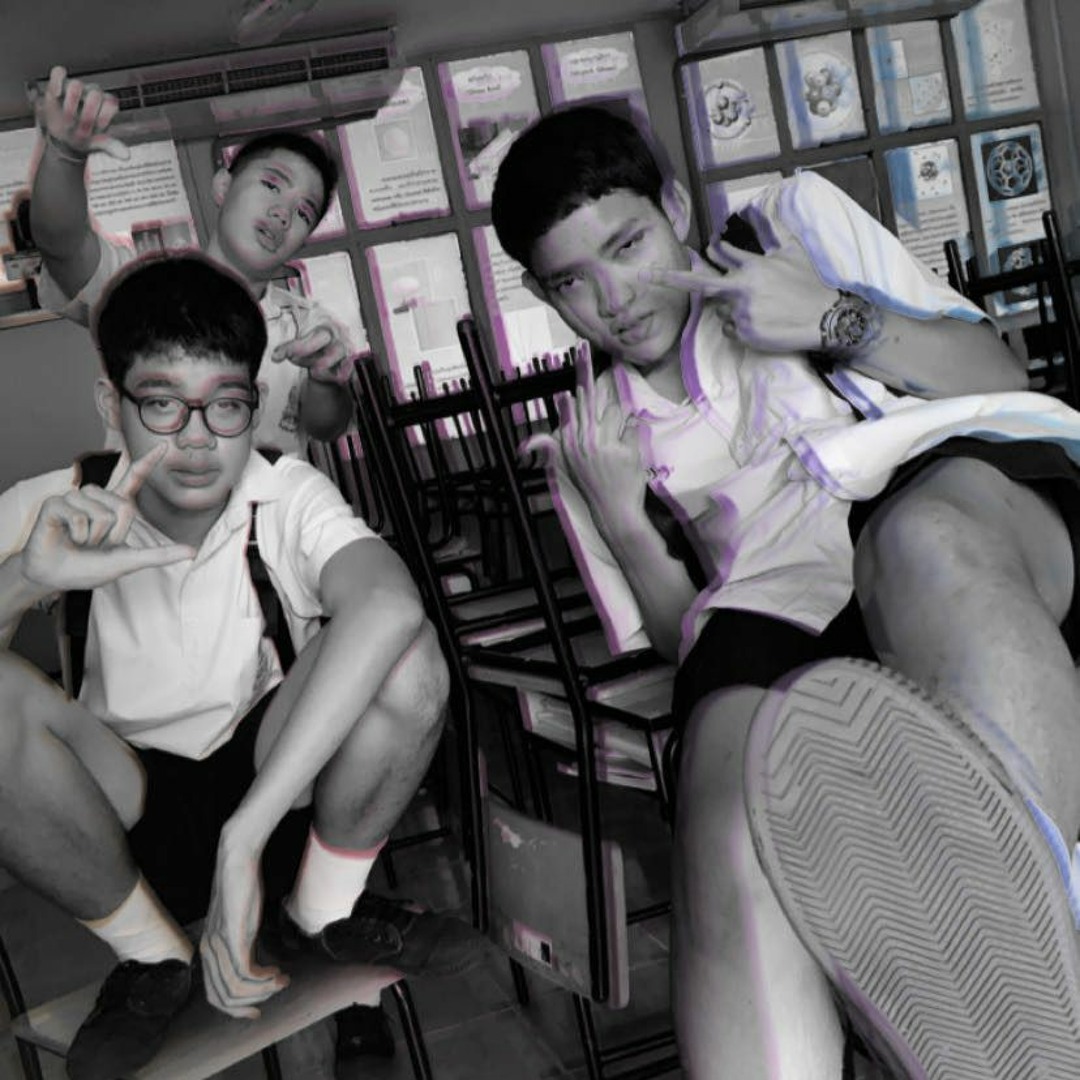 ทดลองเล่นฟรี เกมสล็อต PG ไม่มีขั้นต่ำ สนุกง่ายจัดเต็มทุกเกม