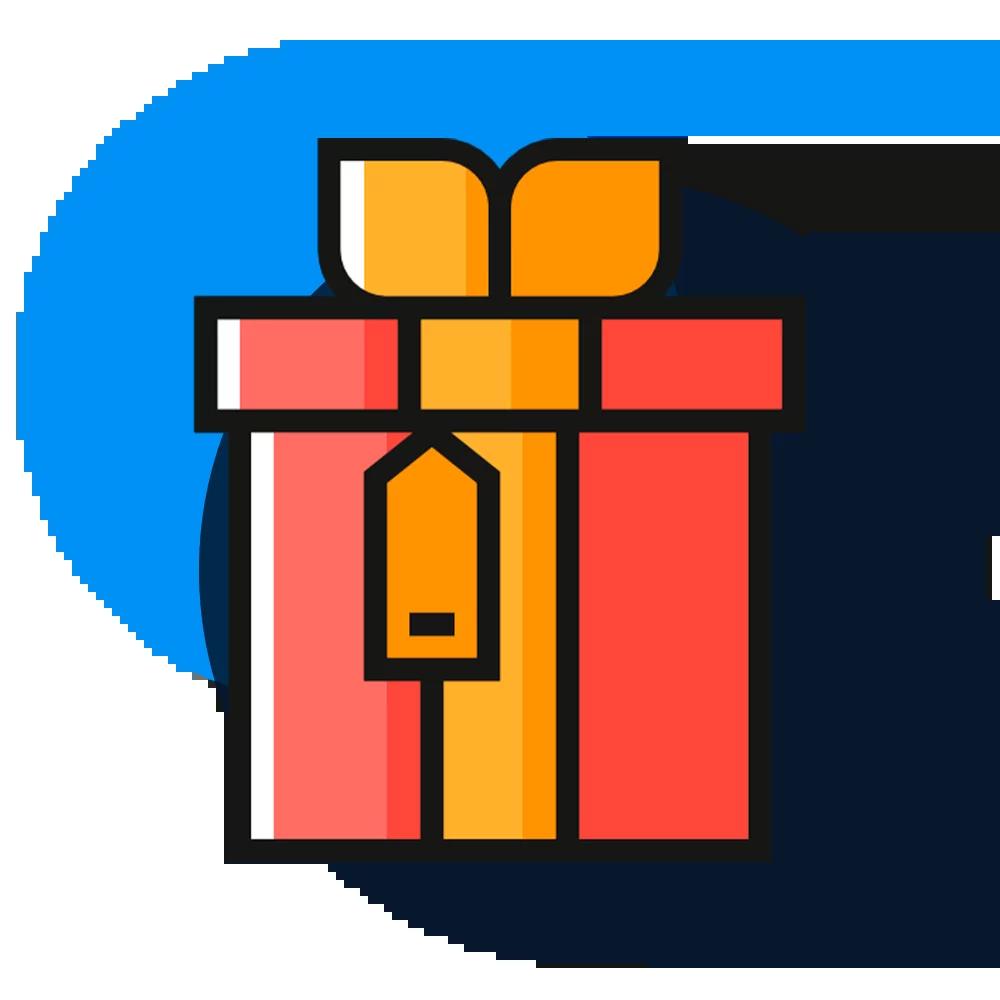 ทดลองเล่นยิงปลาฟรีทุกค่าย พร้อมโปรโมชั่นสุดพิเศษในไทย