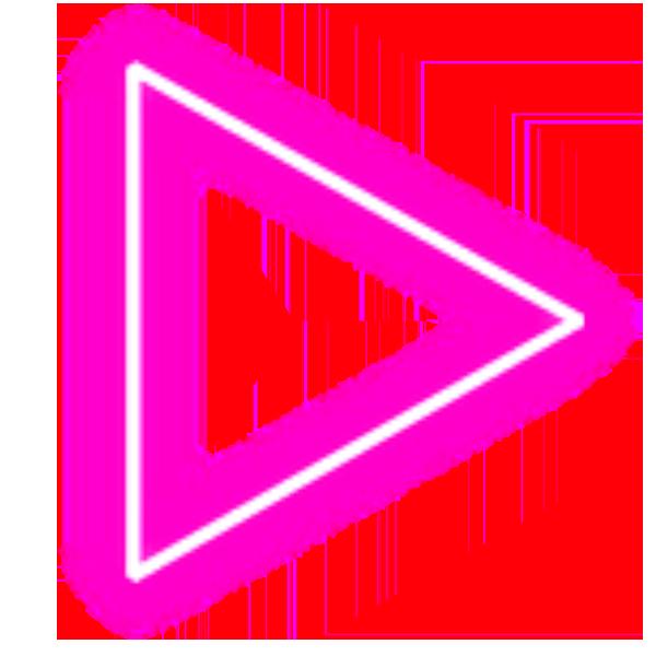 ทดลองเล่นสล็อต PG เว็บตรง บริการเกมใหม่ล่าสุด 2024