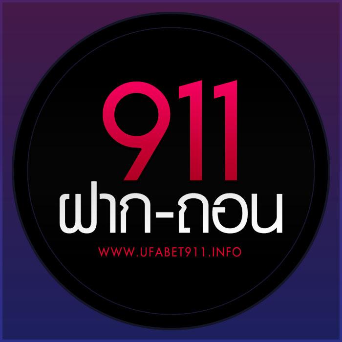 ทดลองเล่นสล็อต PG ไม่เด้ง ซื้อฟรีสปิน ฝาก-ถอนไว เล่นง่ายจบในเว็บเดียว