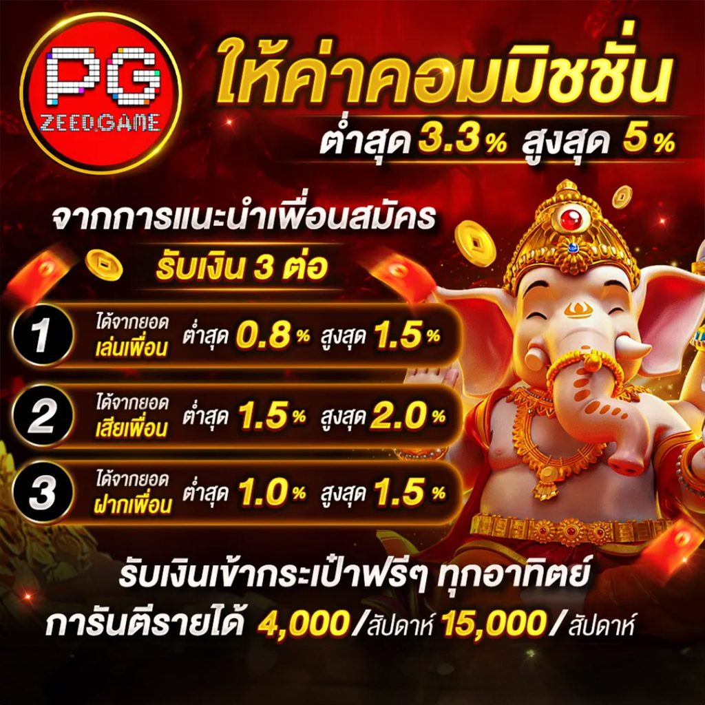 ทดลองเล่นสล็อต PP ลุ้นรางวัลใหญ่ พร้อมเทคนิคทำเงินง่าย  