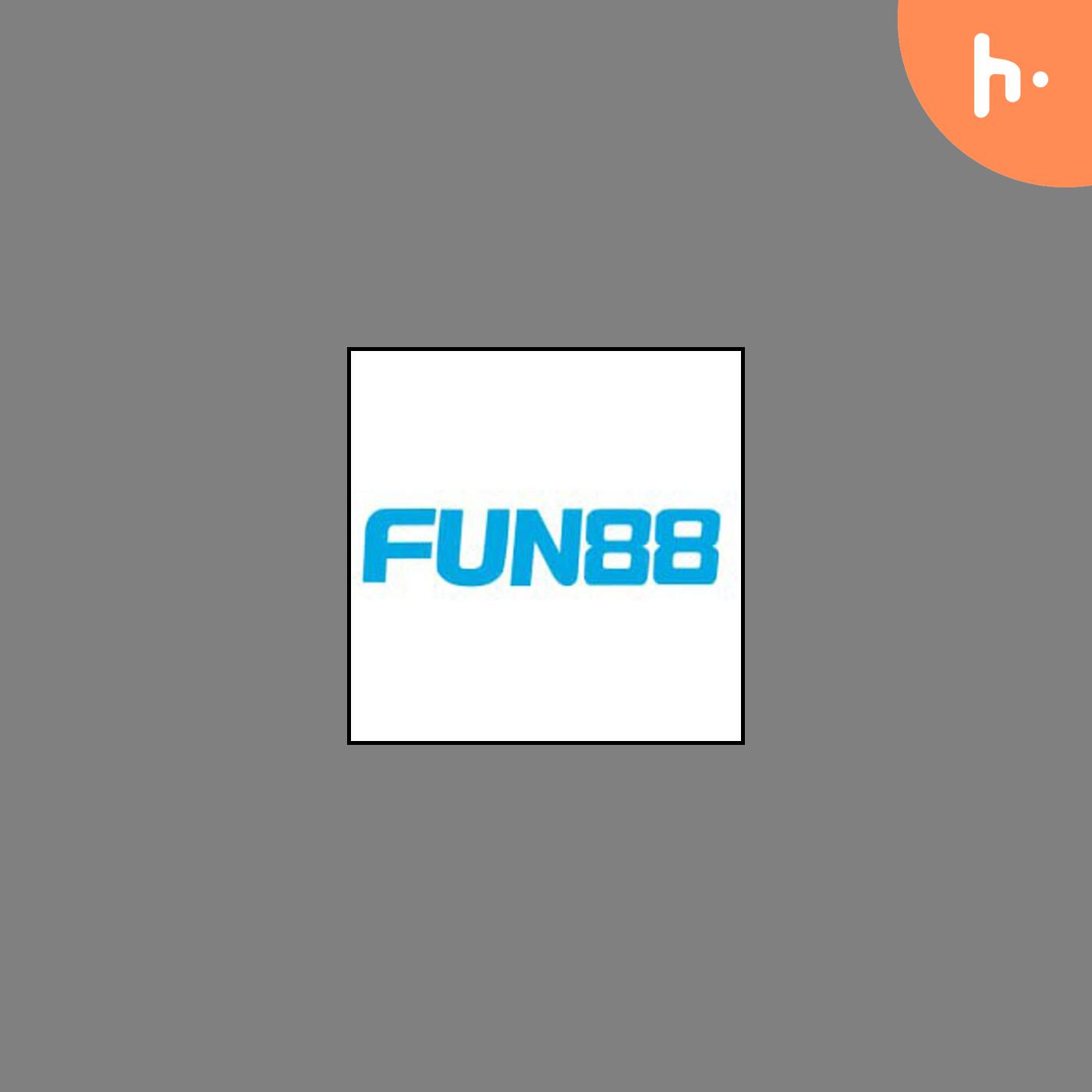 ทดลองเล่นสล็อต jili ค่ายเกมใหม่ล่าสุด จัดเต็มความบันเทิงสุดมัน