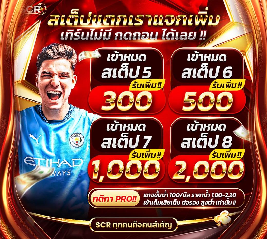 ทดลองเล่นสล็อตฟรี 99 สนุกไม่มีสะดุด พร้อมโบนัสสุดพิเศษ