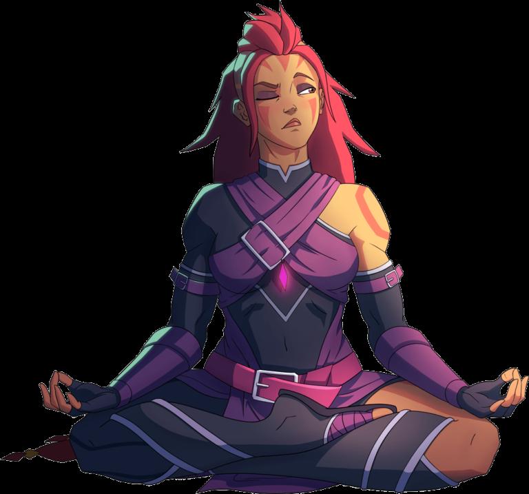 ทดลองเล่นสล็อตฟรีกับ PG 888 ค่ายเดิมพันสุดฮิตในไทย